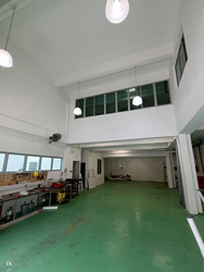 Tagore Lane (D26), Factory #625501221